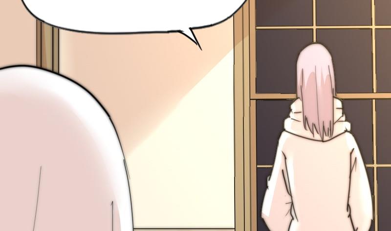 第114话 还不行&hellip;&hellip;(1/2)-第114话