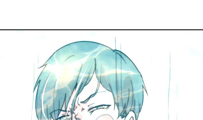 第116话 你没事吧？(1/2)-第116话