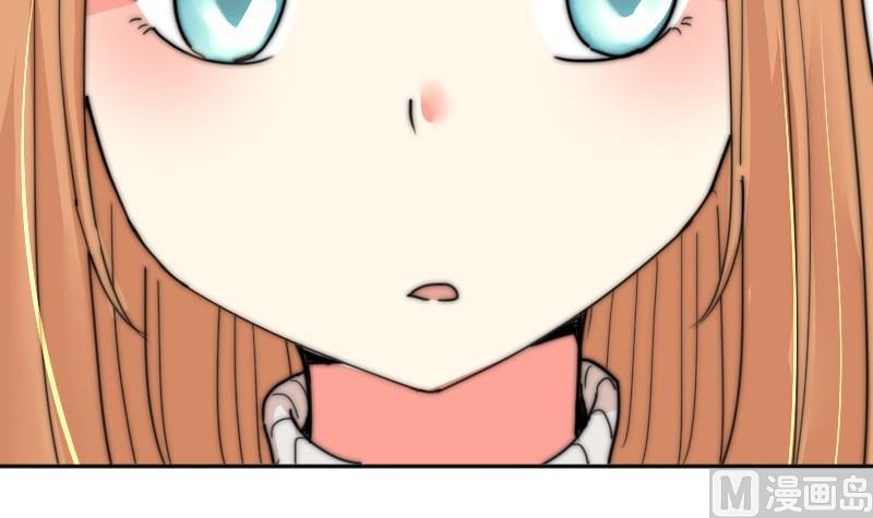 第116话 你没事吧？(1/2)-第116话