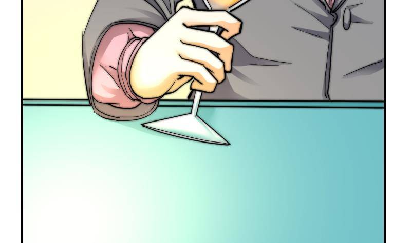第17话 汪凯得救-第18话