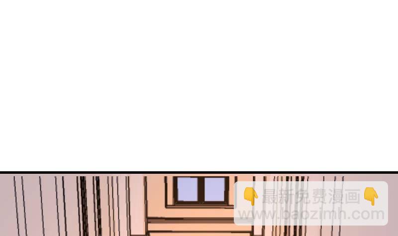 第19话 竹客VS青芥？(1/2)-第20话