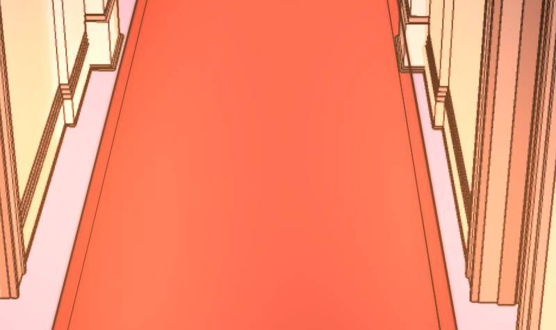 第19话 竹客VS青芥？(1/2)-第20话