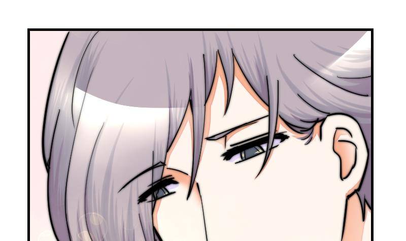 第25话 下次继续~-第26话