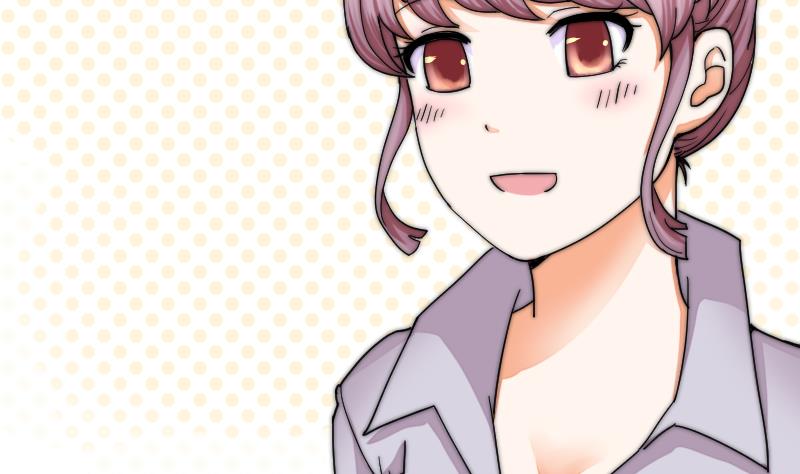 第29话 绝望-第30话