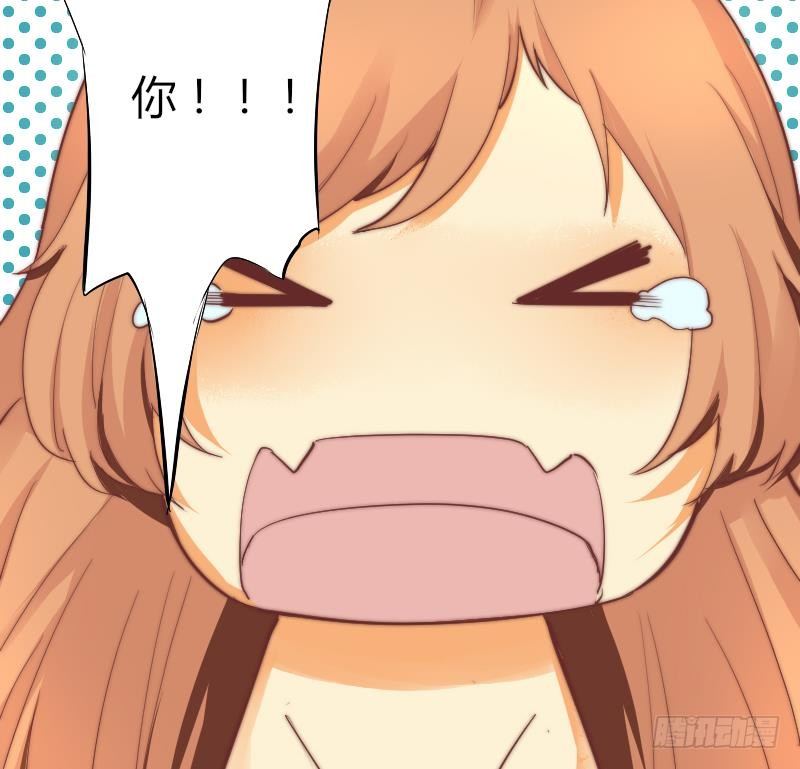 第3话 当演员吧？(1/2)-第4话