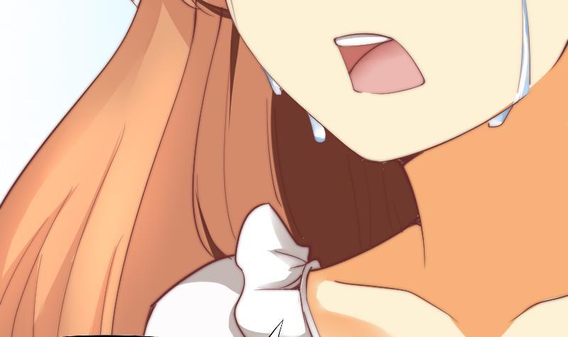 第3话 当演员吧？(1/2)-第4话