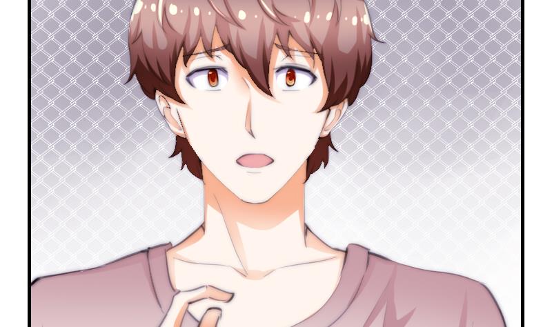 第45话 半笙的新目标-第46话