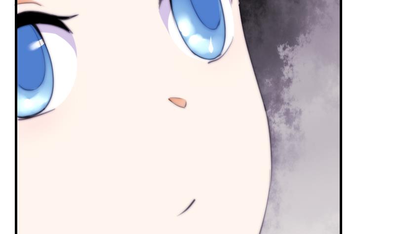 第47话 陆青芥又来了-第48话