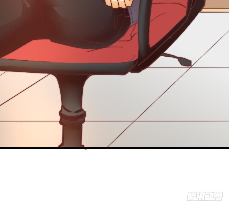 第5话 意外的人气(1/2)-第6话