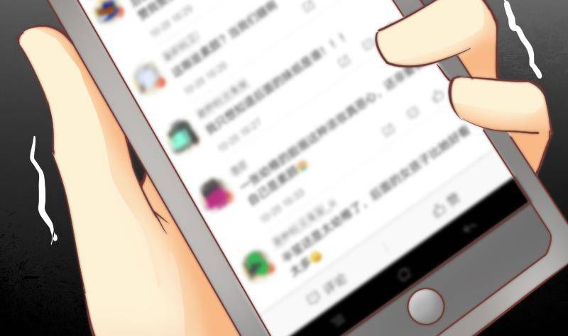 第5话 意外的人气(1/2)-第6话