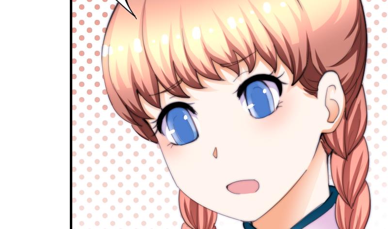 第51话 大头针(1/2)-第52话