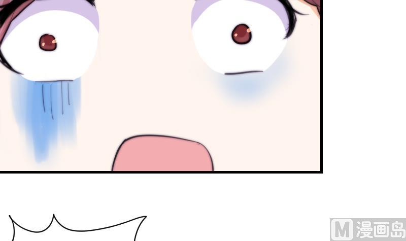 第51话 大头针(1/2)-第52话