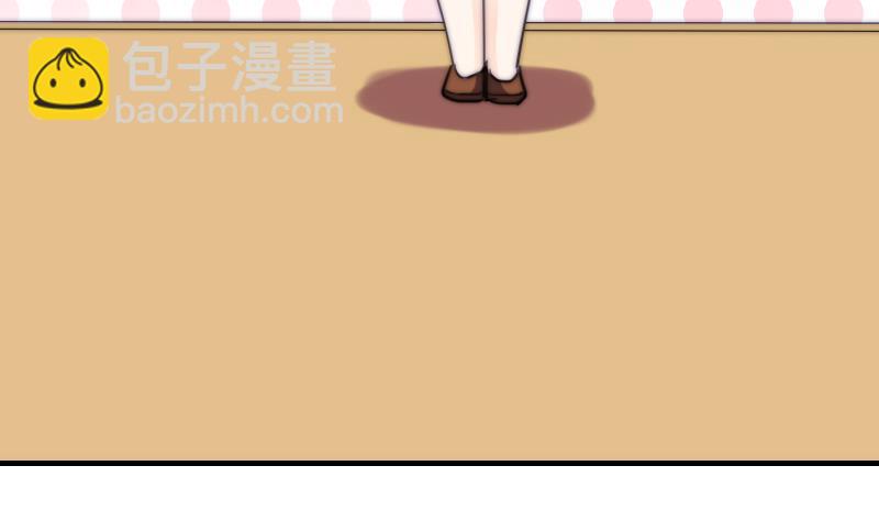 第53话 隐退的天后(1/2)-第54话