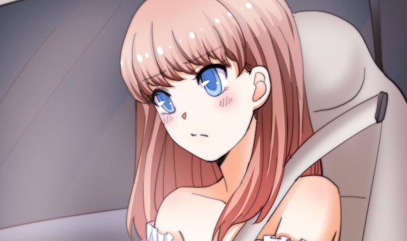 第55话 如果是我呢？-第56话