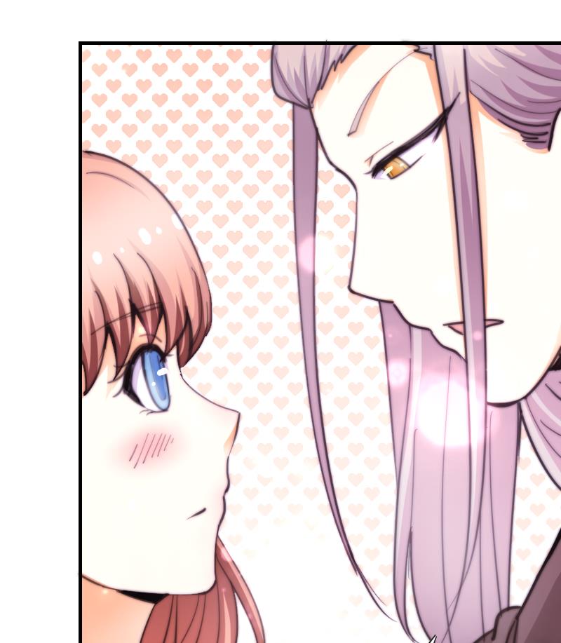 第55话 如果是我呢？-第56话