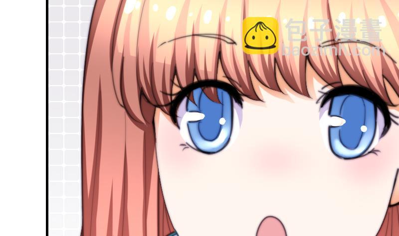 第57话 好朋友(1/2)-第58话