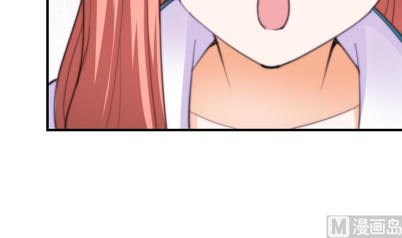 第57话 好朋友(1/2)-第58话