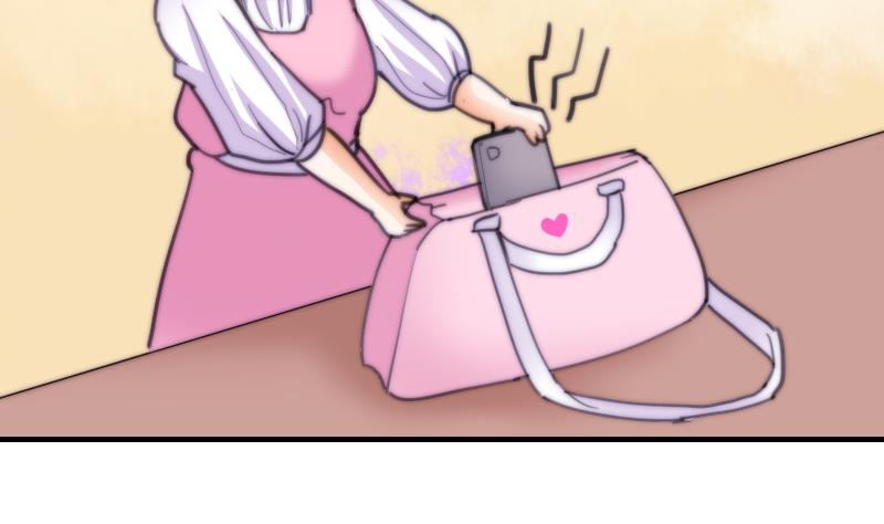 第61话 请你吃晚饭(1/2)-第62话