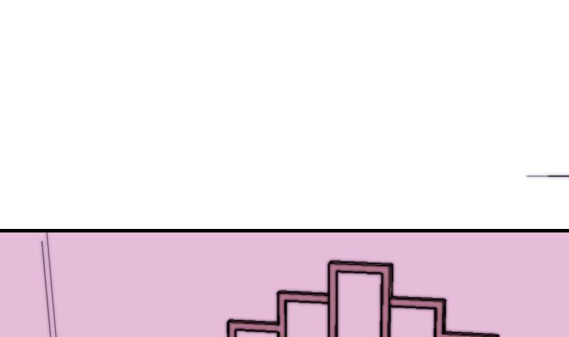 第76话 第三页(1/2)-第76话