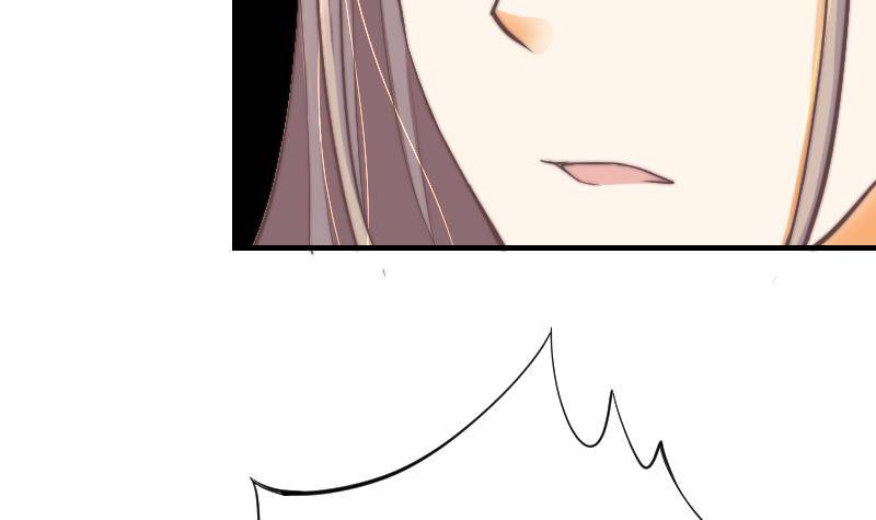第9话 蓝尾整容？！-第10话