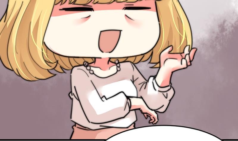 第90话 我全都要-第90话