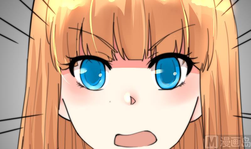 第90话 我全都要-第90话