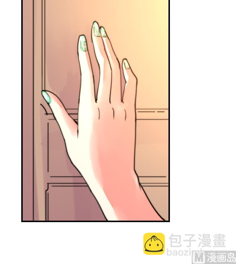 第94话 好笨哦-第94话