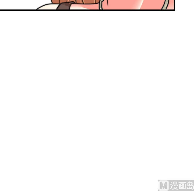 第98话 青梅竹马-第98话