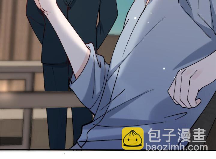 28 爸爸救我！(1/2)-第30话