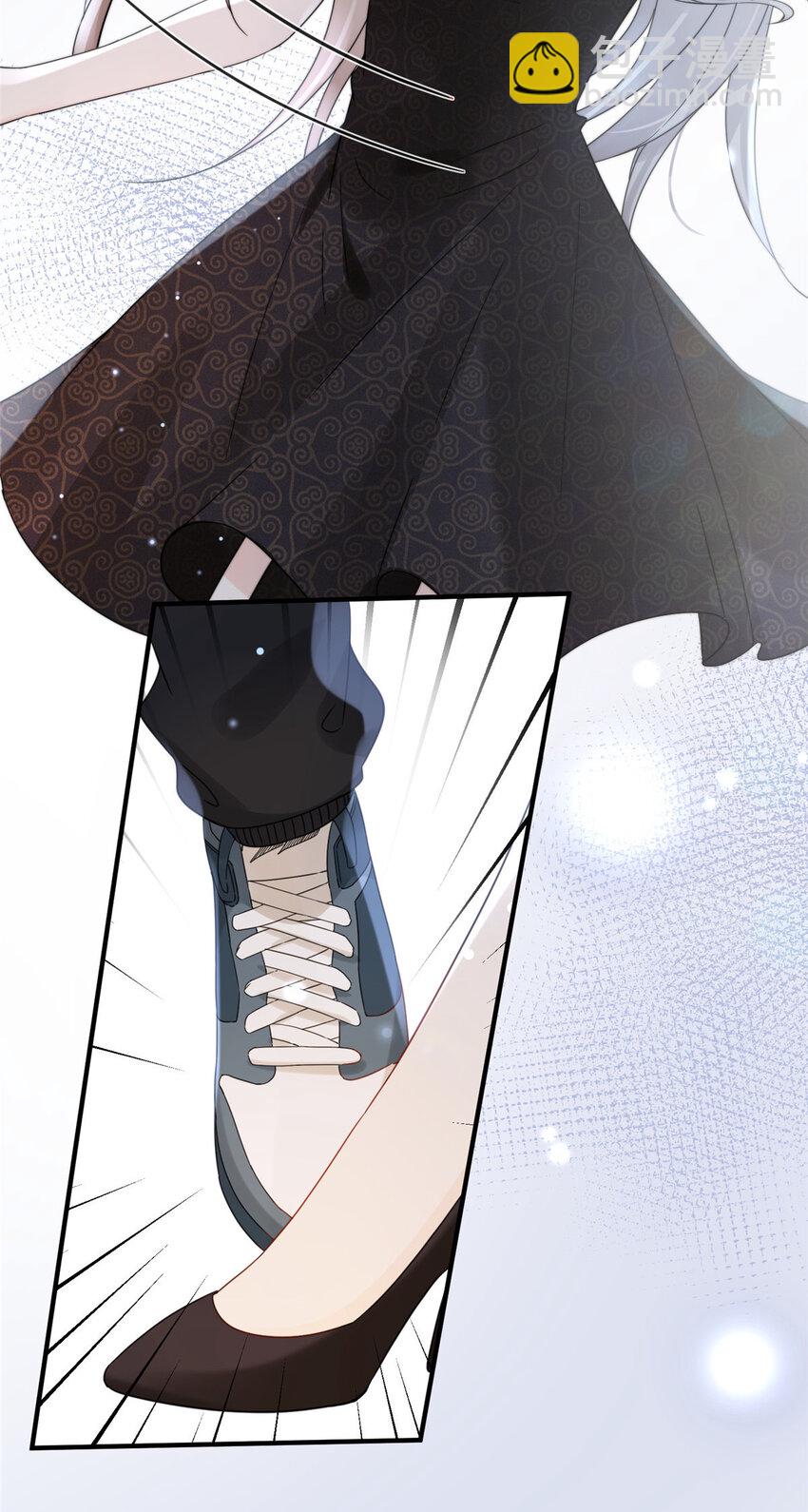 02 世界上最亲密的关系-第4话