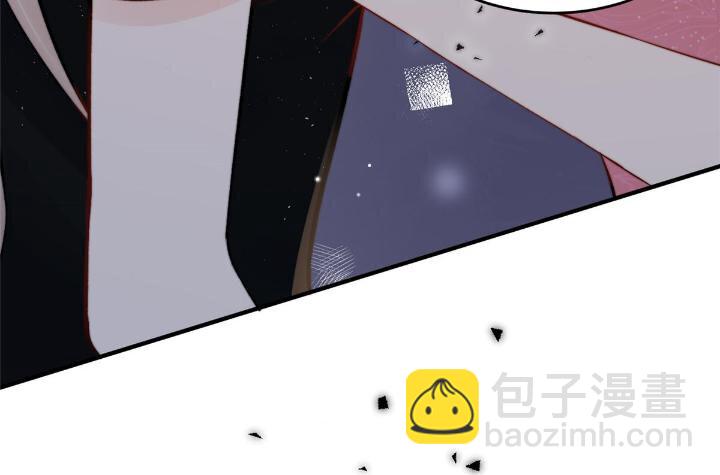 32 靠实力证明(1/2)-第34话