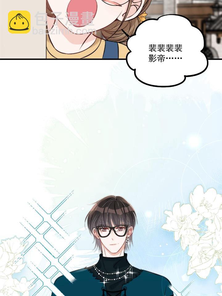 32 靠实力证明(1/2)-第34话