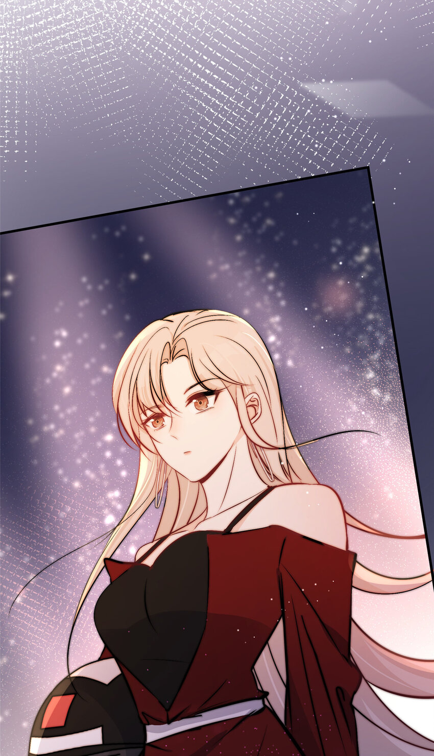 44 我认输-第46话