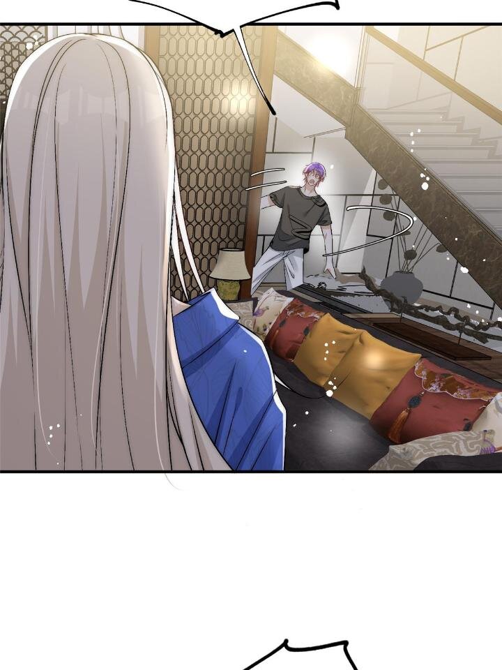 52 凭你还没那个资格(1/2)-第54话