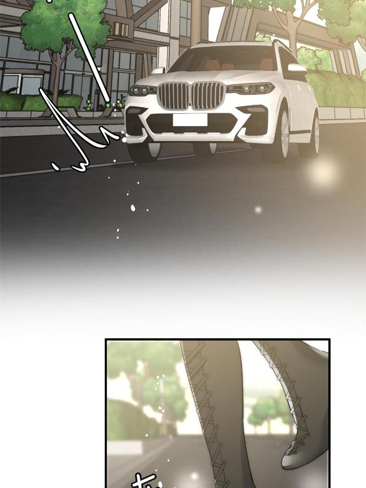 52 凭你还没那个资格(1/2)-第54话