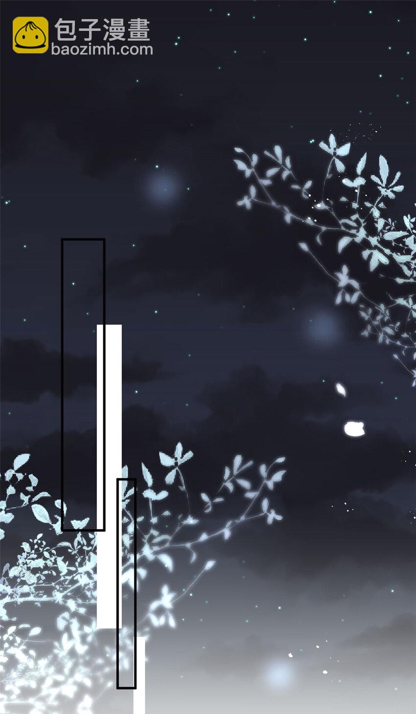 56 小菜鸡的蜜汁自信-第58话