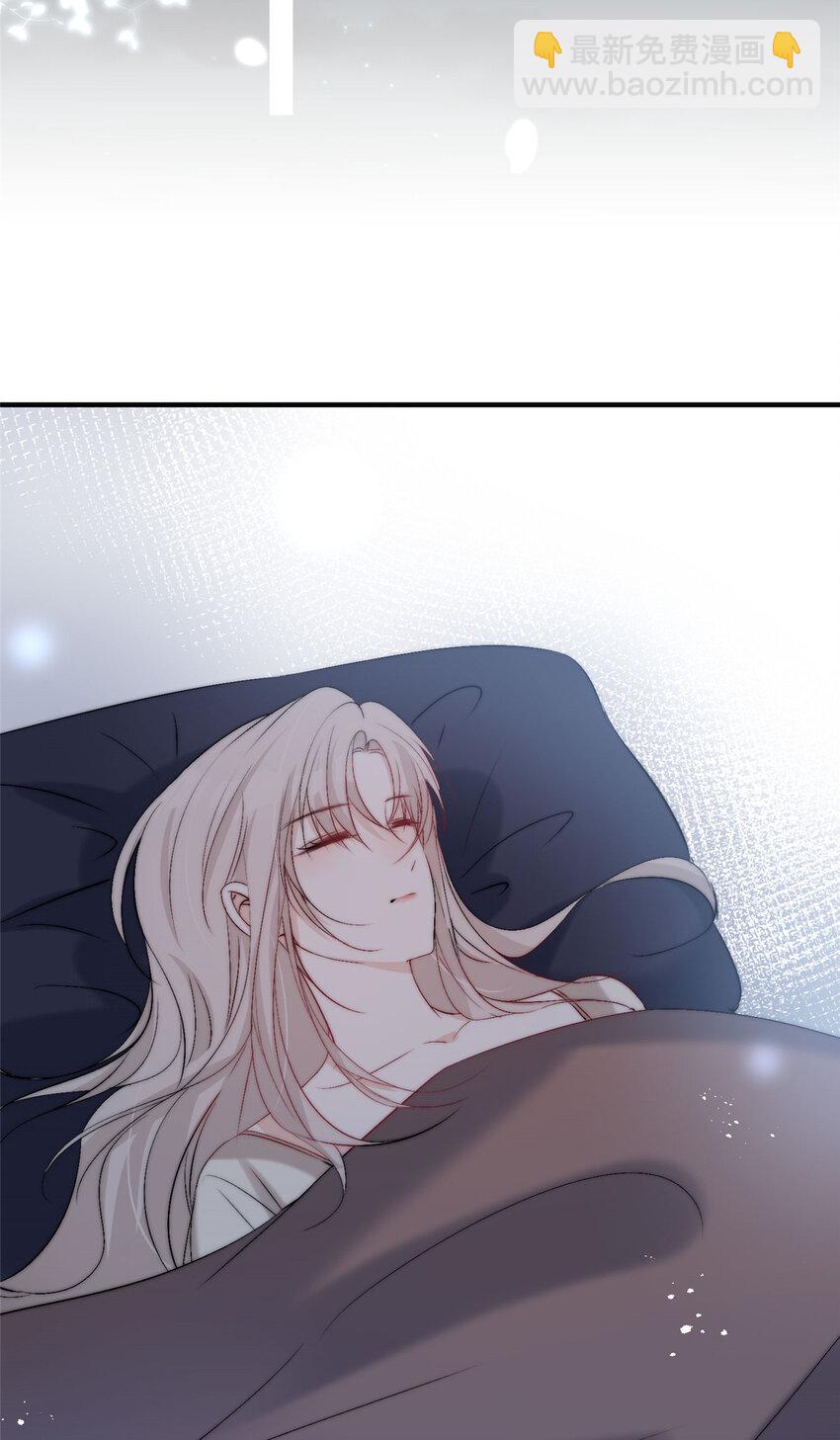 56 小菜鸡的蜜汁自信-第58话
