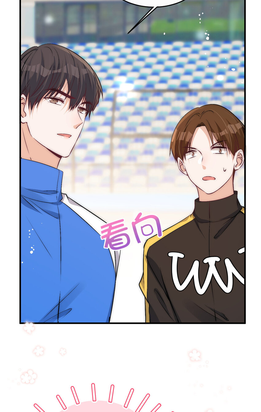 72 谁才是逆风翻盘的高手-第74话