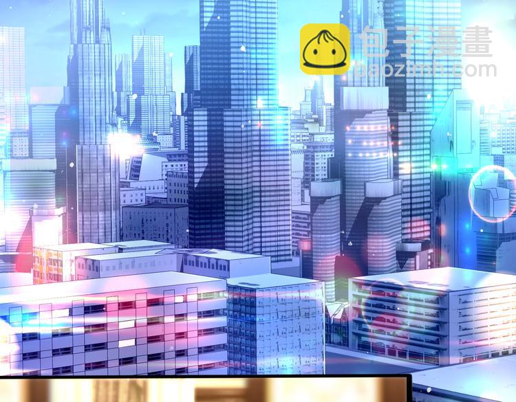 001契约结婚(1/3)-第2话