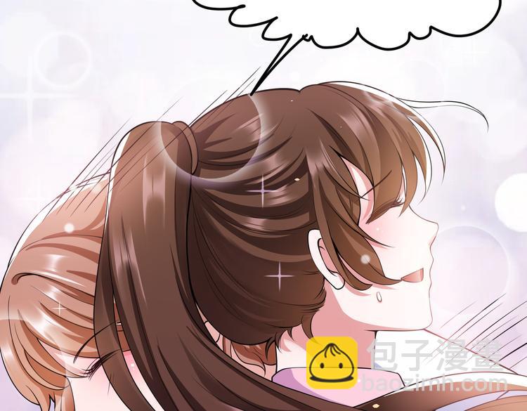 013救命的疙瘩汤(1/2)-第14话