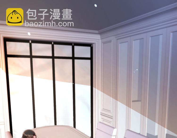 19女骑手不好惹(1/2)-第20话