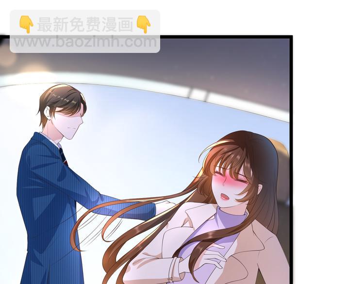 21乔治笙的开解(1/2)-第22话
