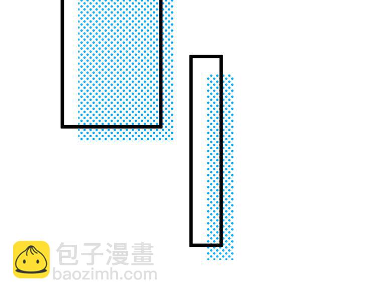 21乔治笙的开解(1/2)-第22话