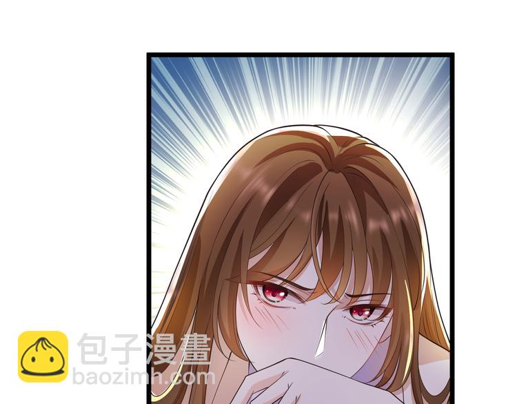 21乔治笙的开解(1/2)-第22话