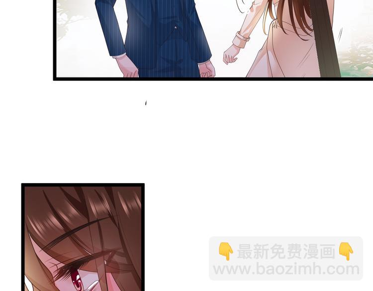 21乔治笙的开解(1/2)-第22话