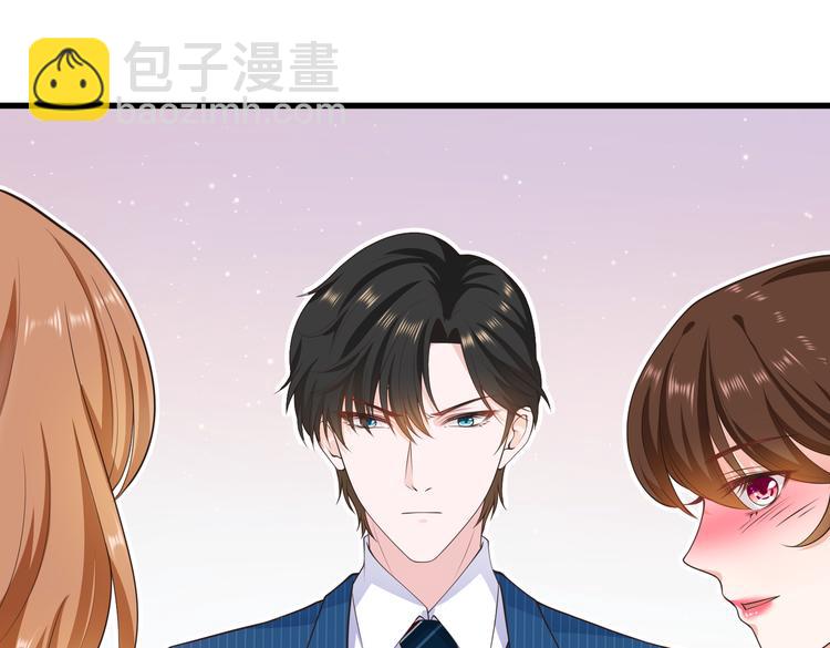 21乔治笙的开解(1/2)-第22话