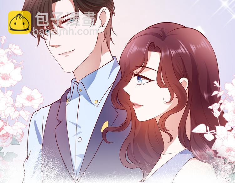 23要见血啊？(1/2)-第24话