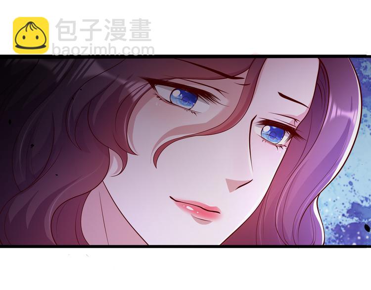 25我的医生本分(1/2)-第26话