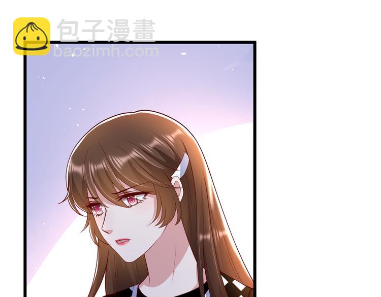 25我的医生本分(1/2)-第26话