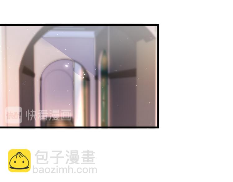 25我的医生本分(1/2)-第26话